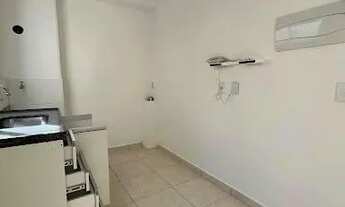 Imagem 4: Apartamento com 2 dormitórios para alugar, 54 m² por R$ 1.550,00/mês - Atlântica - Rio das