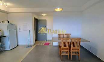 Imagem 5: Apartamento 3 quartos para Locação Jardim Paulistano, São José do Rio Preto