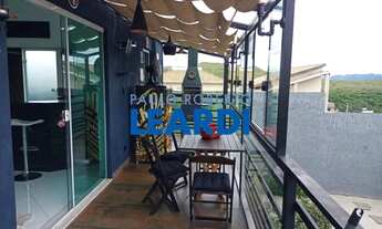 Imagem: SOBRADO - RESIDENCIAL MORUMBÍ - MG