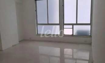 Imagem 2: Comercial para alugar no(a) Bela Vista