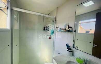 Imagem 4: Casa à venda com 84,00m² e 3 quartos em Vargem Pequena, Rio de Janeiro - RJ