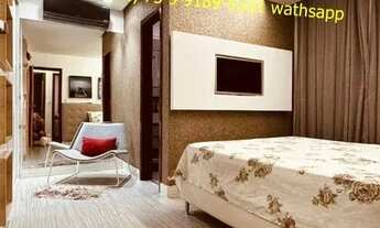 Imagem 3: Leo vende, bairro Sim, 4