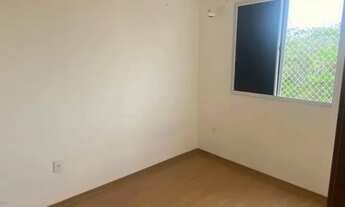 Imagem 3: Imóvel para aluguel com 42 metros quadrados com 2 quartos em Aeroporto - Teresina - PI