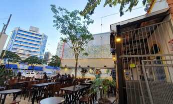 Imagem 7: Terreno / Peq. Construção - Pinheiros