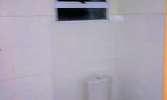 Imagem 4: Excelente apto. segundo piso 2 quartos