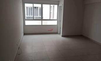 Imagem 4: Loft 36 m² - Centro