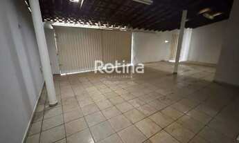 Imagem: Casa à venda, 3 quartos, Santa Mônica