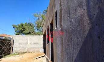 Imagem 2: Obra Paralisada à Venda no Bairro City Ribeirão em Ribeirão Preto com Lote de 513.00 m²