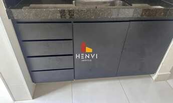 Imagem 3: APARTAMENTO COM SACADA NO BAIRRO OLINDA, PRÓXIMO A UNIUBE, BIOTECH... REF: 53