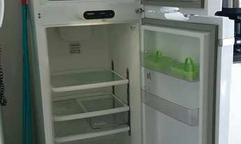 Imagem 5: ALTO DO IPIRANGA -LINDO STUDIO - PROX SÃO CAMILO E METRO COM VAGA