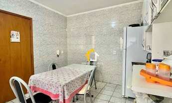 Imagem 6: APARTAMENTO PARA VENDA - Sao Jose Do Rio Preto