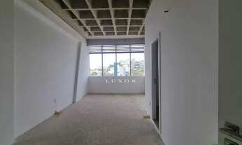 Imagem 2: Sala Vila da Serra/ Vale do Sereno Locação