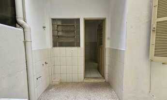 Imagem 3: APARTAMENTO TÉRREO