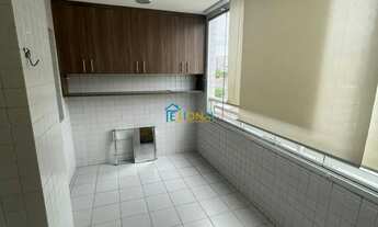 Imagem 2: Apartamento para locação no Condomínio Vida Viva, Tatuapé - São Paulo, Zona Leste REF: L41