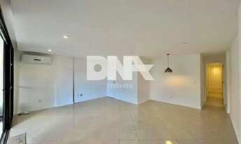 Imagem 4: Apartamento : Padrão / Residencial / Barra da Tijuca