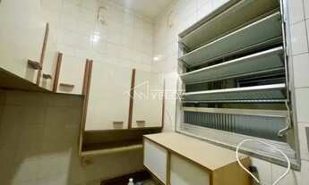 Imagem 2: Apartamento : / Residencial / Glória