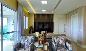 Imagem 7: Vendo Apto 131m² no Jardins de Vêneto