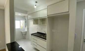 Imagem 5: LWT-AP4257 08 Imóvel para aluguel possui 51 metros quadrados com 2 quartos