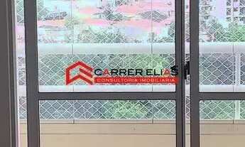 Imagem 5: Imóvel para aluguel possui 110 metros quadrados com 3 quartos