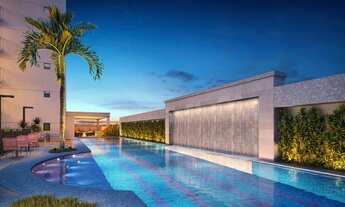 Imagem 7: Apartamento The Pallace em Teresina-PI