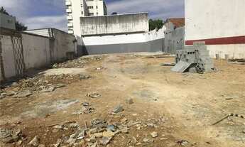 Imagem 2: Terreno à venda em Vila Leopoldina - SP