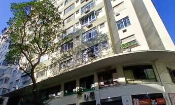 Imagem: Apartamento de Frente com Sol da Manhã