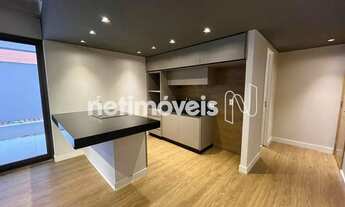 Imagem 2: APARTAMENTO DE 1 QUARTO PARA LOCAÇÃO NO BAIRRO LOURDES