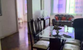 Imagem 3: Apartamento Apartamento com 3 dormitórios