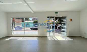 Imagem 2: Salão-Loja para alugar por R$ 3800.00, 54.03 m2 - CENTRO - LONDRINA/PR