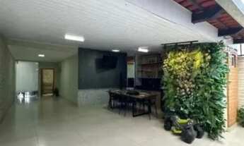 Imagem: Vendo casa em Rosa da Penha