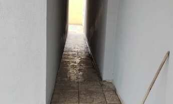 Imagem 7: Casa com 3 quartos