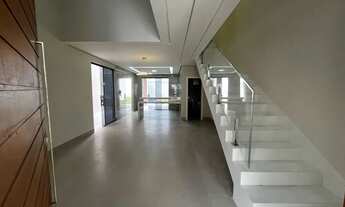 Imagem 3: Casa no bairro Ibituruna, Oportunidade!