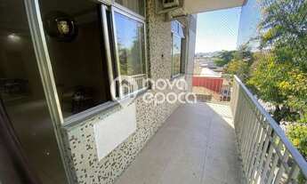 Imagem 6: Cascadura Apartamento com 2 dormitórios