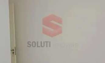 Imagem 7: Apartamento Térreo, com 02 quartos, ao lado do Hospital do Rocio, Ouro Verde, Campo Largo