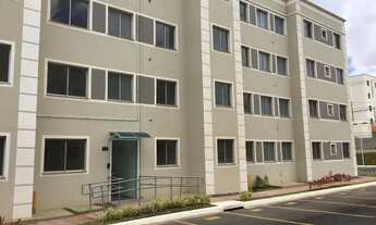 Imagem: Ótimo Apartamento no Condomínio Vila das