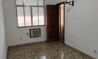 Imagem 5: Apartamento 1 quarto, atras do shopping carioca, vila da penha