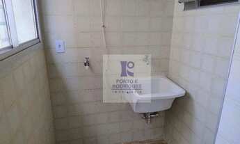 Imagem 13: Apartamento com 1 dormitório para alugar, 52 m² por R$ 2.127,74/mês - Centro - Campinas/SP