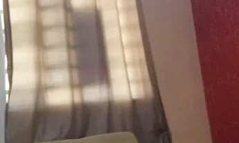 Imagem 5: Ótima oportunidade. Chácara, localização Privilegiada! 64.000 m², natureza exuberante