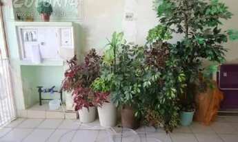 Imagem 5: Casa a venda - Casa Branca, Santo André