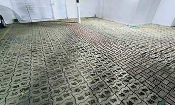 Imagem 7: Apartamento - locação anual em Porto - Oportunidade!!