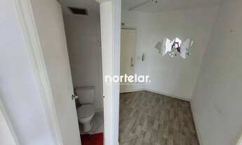 Imagem 7: Sala para alugar, 33 m² por R$ 2.015,00/mês - Santana - São Paulo/SP