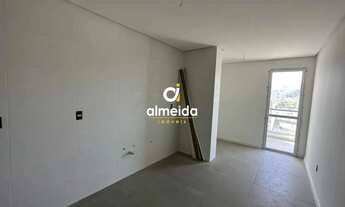 Imagem 13: Lançamento San Carlos