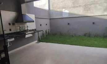 Imagem 5: Casa térrea Condomínio Quintas das Marinas,Ponta Negra, Manaus AM