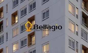 Imagem: Studio 1 dormitórios à venda Nossa Senhora