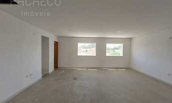 Imagem 7: Galpão, Vila Leopoldina - São Paulo