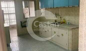 Imagem 5: Apartamento em Mooca