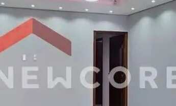 Imagem 4: Casa em Rua Wenceslau Braz - Vila Alto Paraíso - Bauru/SP