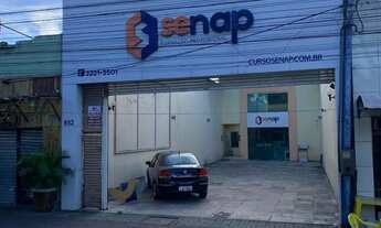 Imagem: Sala comercial para Locação no Centro