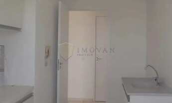 Imagem 4: Apartamento 2 Quartos