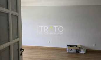 Imagem 5: Apartamento a venda no condominio Porto Rico em Paulínia!